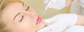 Seguro Estética e Beleza