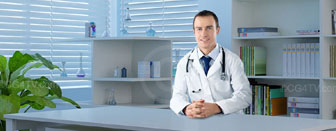 Seguro Clinicas e Consultórios