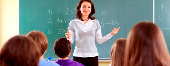 Seguro de Acidentes Pessoais Coletivo Escolar