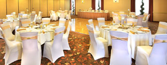 Seguro de Eventos