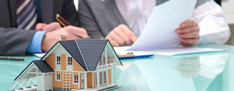 Seguro Imobiliária