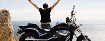 Seguro de Moto