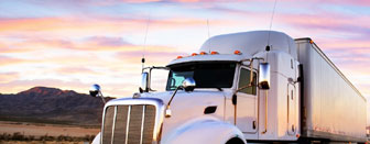 Seguro Transportes Embarcador