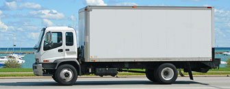 Seguros Transportes Mais Simples